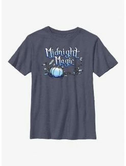 HER Disney Cinderella Midnight Magic Youth T-Shirt