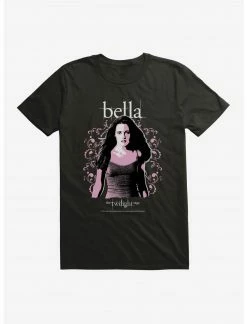 HER Twilight Bella Sketch T-Shirt
