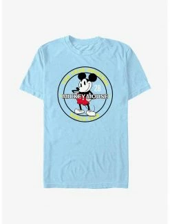 HER Disney Mickey Mouse Truest Mick T-Shirt