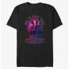 HER Stranger Things Day Robin We've Got This T-Shirt