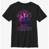 HER Stranger Things Day Robin We've Got This Youth T-Shirt