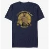 Marvel Black Panther: Wakanda Forever Call Me Namor T-Shirt