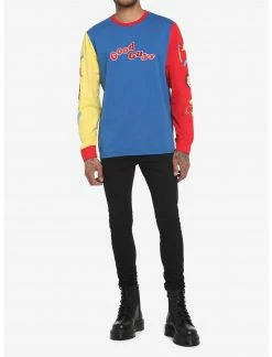 HER SHOP -HER SHOP unnamed file 287