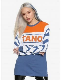 HER SHOP -HER SHOP unnamed file 30