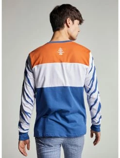 OURUNVRS Our Universe Star Wars: The Clone Wars Ahsoka Tano Long-Sleeve T-Shirt Her Universe Exclusive -HER SHOP unnamed file 31