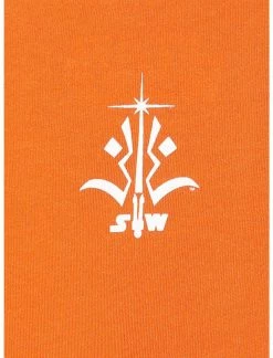 OURUNVRS Our Universe Star Wars: The Clone Wars Ahsoka Tano Long-Sleeve T-Shirt Her Universe Exclusive -HER SHOP unnamed file 34