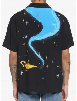 HER SHOP -HER SHOP unnamed file 347