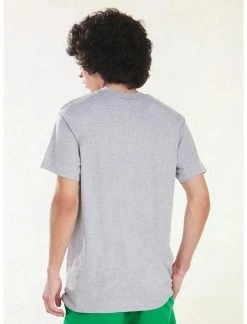 OURUNVRS Our Universe Star Wars Endor Speeder Bike T-Shirt -HER SHOP unnamed file 37