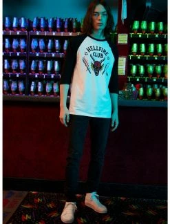 HER SHOP -HER SHOP unnamed file 524