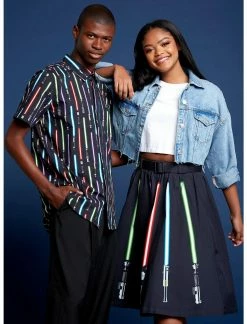 HER SHOP -HER SHOP unnamed file 639