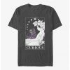 HER Disney Alice In Wonderland Curious Cosmic Cheshire T-Shirt