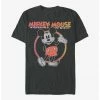 HER Disney Mickey Mouse Classic Mouse T-Shirt