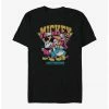 HER Disney Mickey Mouse Pop Friends T-Shirt