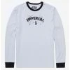 OURUNVRS Our Universe Star Wars Imperial Long Sleeve T-Shirt