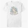HER Disney Bambi Snow Bunny Thumper T-Shirt