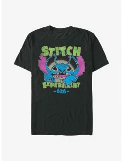 HER Disney Lilo & Stitch Alien Mode T-Shirt