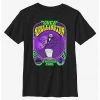 HER Disney The Nightmare Before Christmas Jack Skellington Gig Youth T-Shirt